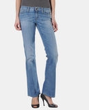 MELTIN POT - Jeans - 321