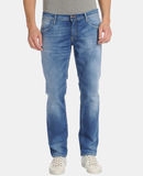 MELTIN POT - Jeans - 323