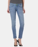 MELTIN POT - Jeans - 324