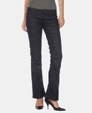 MELTIN POT - Jeans - 325