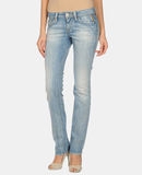 MELTIN POT - Jeans - 326