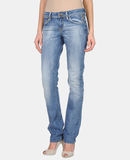MELTIN POT - Jeans - 328