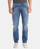 MELTIN POT - Jeans - 330