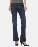 MELTIN POT - Jeans - 331
