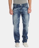 MELTIN POT - Jeans - 332