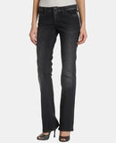 MELTIN POT - Jeans - 334