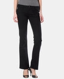 MELTIN POT - Jeans - 336