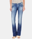 MELTIN POT - Jeans - 338
