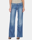 MELTIN POT - Jeans - 339