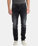 MELTIN POT - Jeans - 340