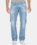 MELTIN POT - Jeans - 341