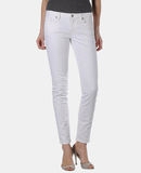 MELTIN POT - Jeans - 342