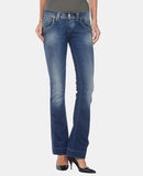 MELTIN POT - Jeans - 343
