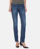 MELTIN POT - Jeans - 346