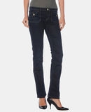MELTIN POT - Jeans - 347