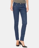 MELTIN POT - Jeans - 349