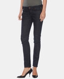 MELTIN POT - Jeans - 351