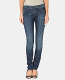 MELTIN POT - Jeans - 38