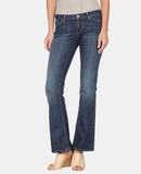 MELTIN POT - Jeans - 39