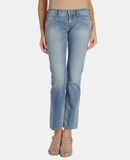MELTIN POT - Jeans - 40