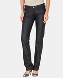 MELTIN POT - Jeans - 41