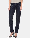 MELTIN POT - Jeans - 42