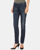 MELTIN POT - Jeans - 44