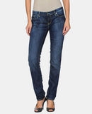 MELTIN POT - Jeans - 46