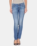 MELTIN POT - Jeans - 48