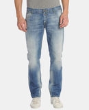 MELTIN POT - Jeans - 49