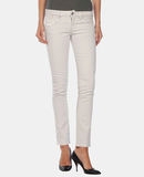 MELTIN POT - Jeans - 51