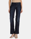 MELTIN POT - Jeans - 52