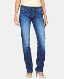 MELTIN POT - Jeans - 54
