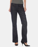 MELTIN POT - Jeans - 56