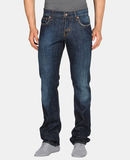 MELTIN POT - Jeans - 57