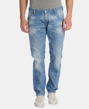 MELTIN POT - Jeans - 58