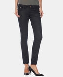 MELTIN POT - Jeans - 59