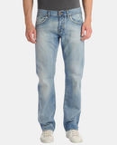 MELTIN POT - Jeans - 6