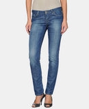 MELTIN POT - Jeans - 60