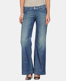 MELTIN POT - Jeans - 61