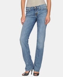 MELTIN POT - Jeans - 63
