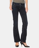 MELTIN POT - Jeans - 64