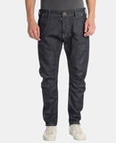 MELTIN POT - Jeans - 66