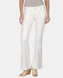 MELTIN POT - Jeans - 68