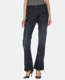 MELTIN POT - Jeans - 69