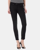 MELTIN POT - Jeans - 7