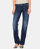 MELTIN POT - Jeans - 71