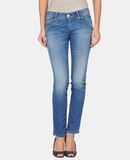 MELTIN POT - Jeans - 72
