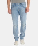 MELTIN POT - Jeans - 74