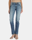 MELTIN POT - Jeans - 76